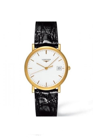 Đồng hồ Longines L4.778.6.12.0