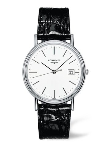 Đồng hồ Longines L4.790.4.12.2