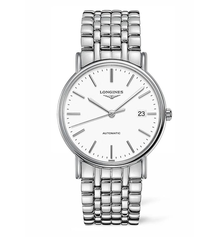 Đồng hồ Longines L4.821.4.12.6