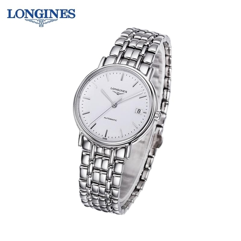 Đồng hồ Longines L4.821.4.12.6