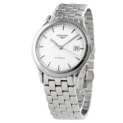 Đồng hồ Longines L4.874.4.12.6