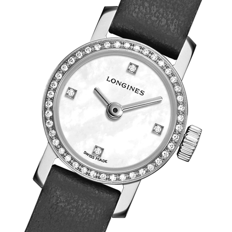 Đồng hồ Longines L2.303.0.87.2