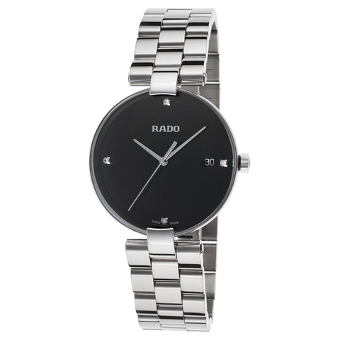 Đồng hồ Rado R22852703