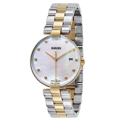 Đồng hồ Rado R22856924