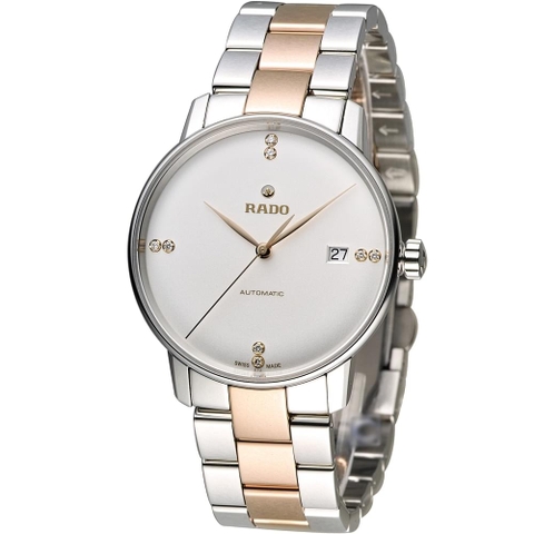 Đồng hồ Rado R22860722