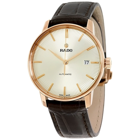 Đồng hồ Rado R22861115