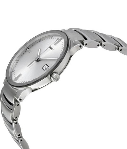 Đồng hồ Rado R30927103