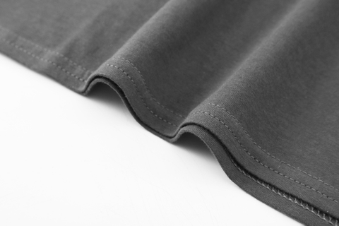 Áo Thun Nam hoạ tiết Nhật