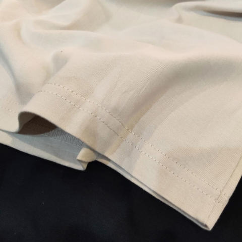 Áo Thun Nam hoạ tiết Nhật