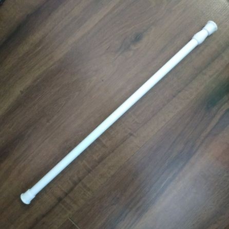 Thanh Treo Noren 70-1m2