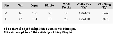 Áo Thun Nam hoạ tiết Nhật