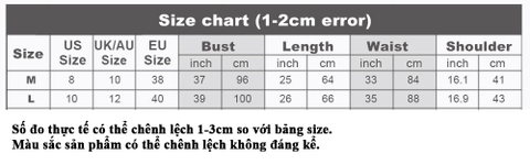 Áo Thun Nữ In Họa Tiết Nhật (Áo Mỏng)