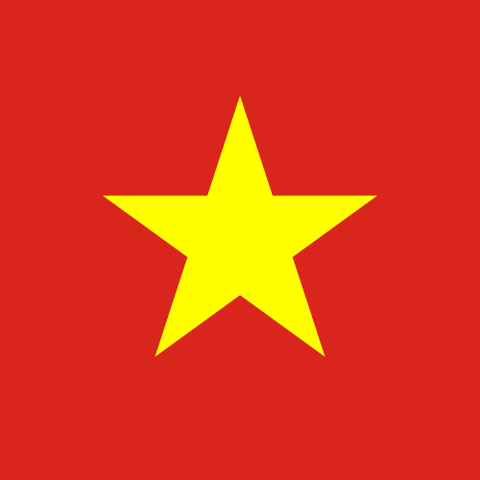 Việt Nam