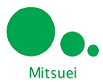 Công ty TNHH Mitsuei VN