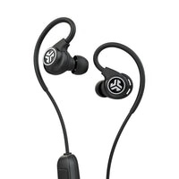 Tai nghe Fit Sport 3 Wireless Fitness Earbuds JLab