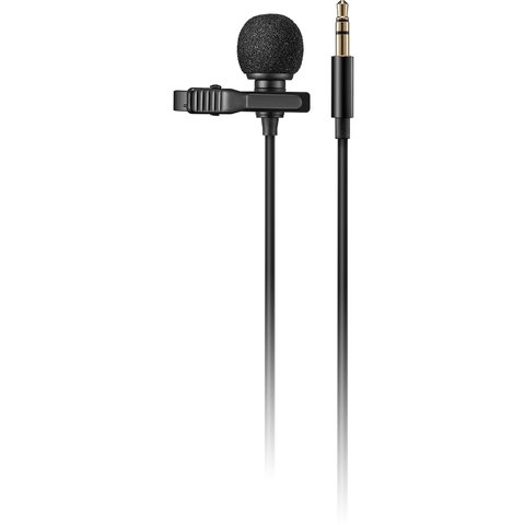 Lavalier Microphone Godox LMS 12A AX