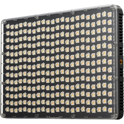 Đèn Amaran P60x Bi-Color LED Panel