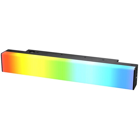 Đèn Aputure INFINIBAR PB3 RGBWW Full Color LED Pixel Bar