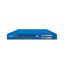 Tổng đài VoIP Sangoma PBXact 1200