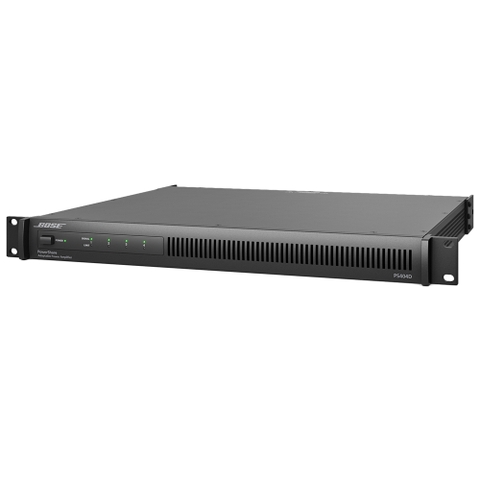 BOSE POWERSHARE PS404D