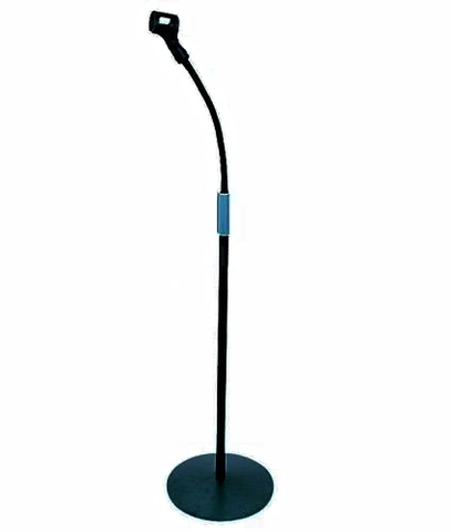 Chân microphone Stand NB-213