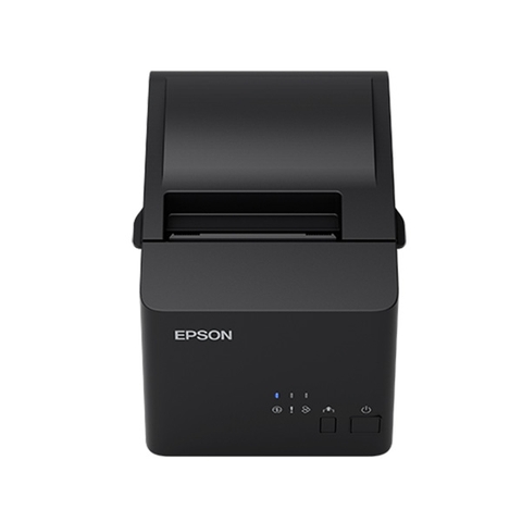 Máy in hóa đơn Epson TM-T81III