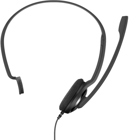 Tai nghe EPOS Sennheiser PC 7 USB