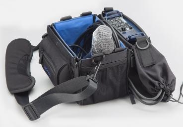 Zoom F8 Protective Bag PCF-8