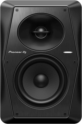 Loa kiểm âm Pioneer DJ Studio Monitor (VM-50)