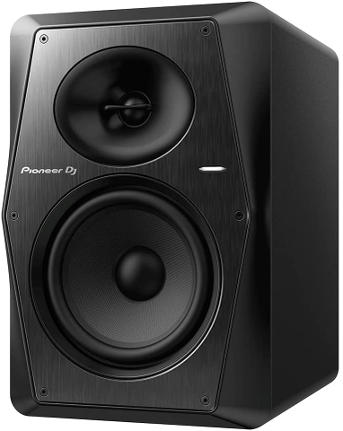 Loa kiểm âm Pioneer DJ Studio Monitor (VM-70)