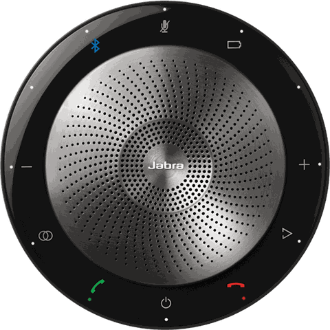 Loa Phòng Họp Jabra Speak 710MS