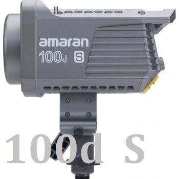 Đèn Amaran 100d-S