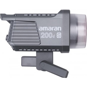 Đèn Amaran 200d-S