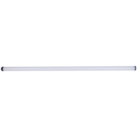 Đèn LED Ống amaran T4c RGBWW LED tubes