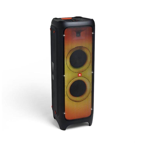 Loa Bluetooth JBL PARTYBOX 1000