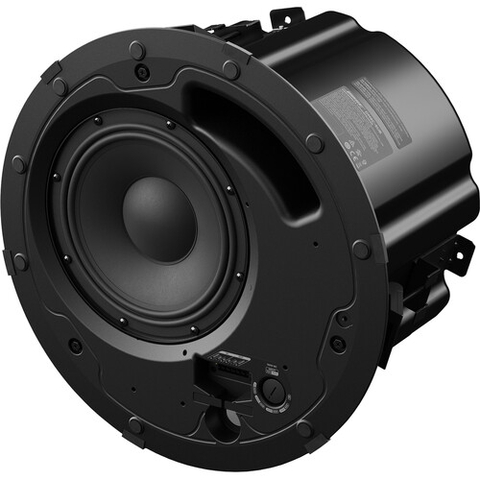 Loa BOSE DESIGNMAX DM8C SUB