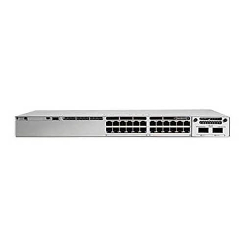 Thiết bị mạng Cisco C9200-24T-4G-E