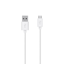 Cáp Sạc Micro USB Belkin MIXIT F2CU012bt04-WHT