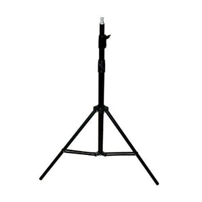 Chân đèn Nanlite 288 Light Stand