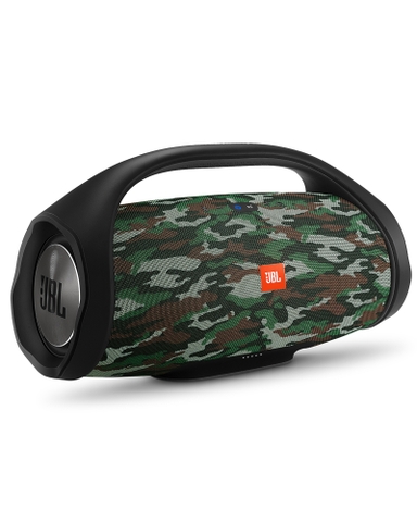 Loa JBL Boombox Special Edition