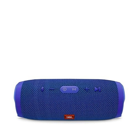 Loa JBL Charge 3