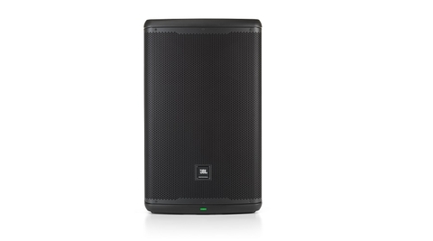 Loa biểu diễn di động JBL EON715