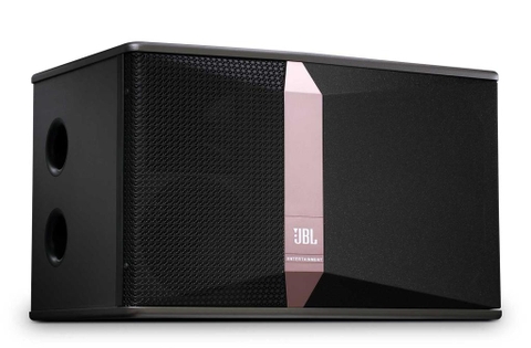 Loa JBL Ki510