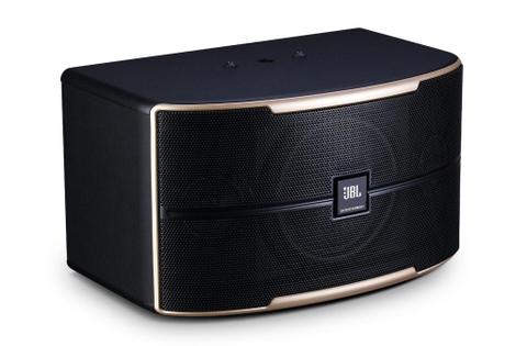 Loa JBL Pasion 8