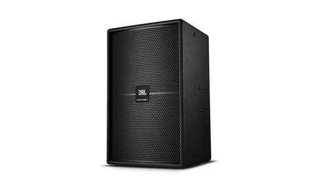 Loa Karaoke JBL KP2012G2