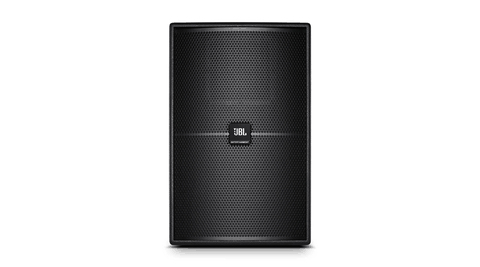 Loa toàn dải JBL KP2015G2