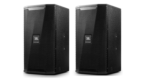 Loa JBL KPS5