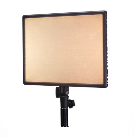 NANLite Bảng đèn LED studio NANLite Lumipad 25 phiên bản nâng cấp, màu sắc trung thực, thích hợp cho các buổi chụp hình