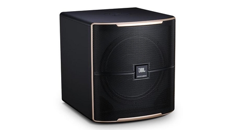 JBL Pasion 12SP Subwoofer Loa Subwoofer