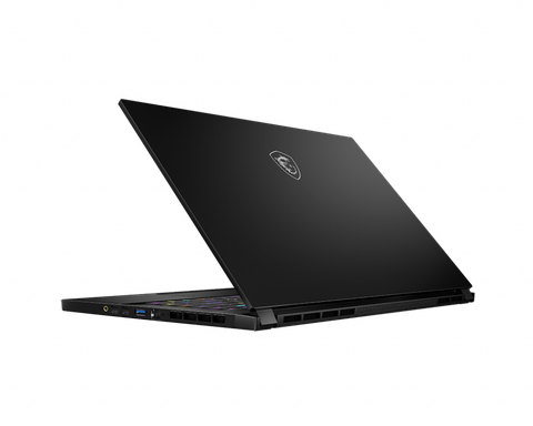 Laptop MSI Stealth GS66 12UGS 227VN